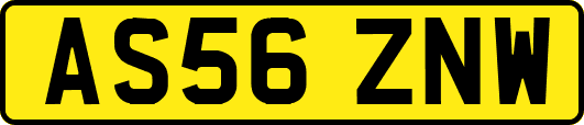 AS56ZNW