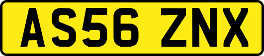 AS56ZNX