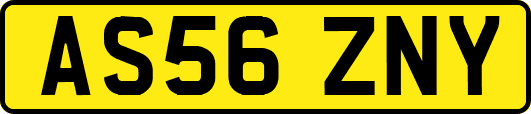 AS56ZNY