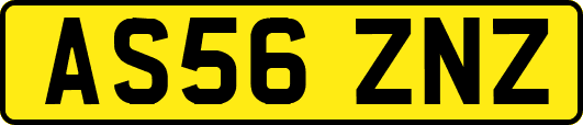 AS56ZNZ