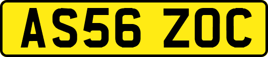AS56ZOC