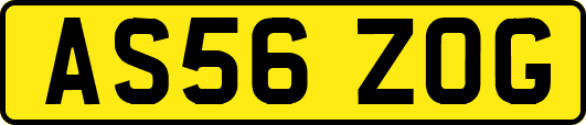 AS56ZOG