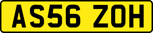 AS56ZOH