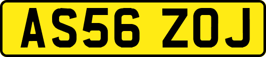 AS56ZOJ