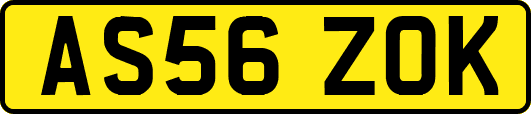 AS56ZOK