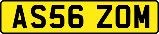 AS56ZOM