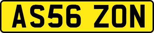 AS56ZON