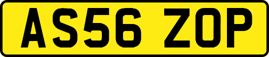 AS56ZOP