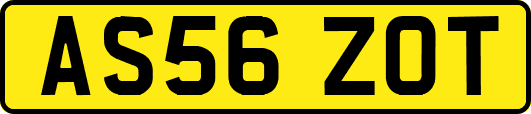 AS56ZOT