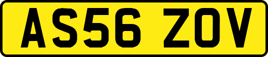 AS56ZOV
