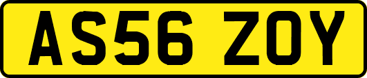 AS56ZOY