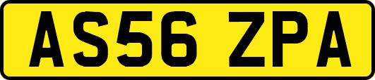 AS56ZPA