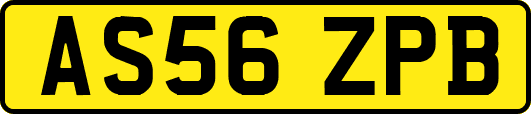 AS56ZPB