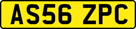 AS56ZPC