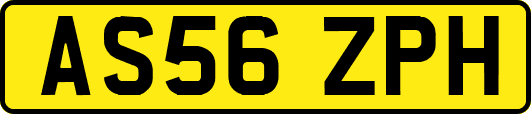 AS56ZPH