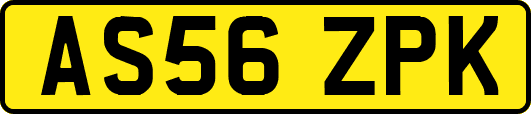 AS56ZPK