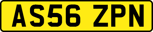AS56ZPN
