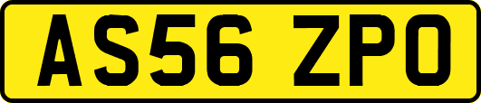 AS56ZPO