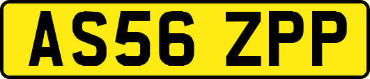 AS56ZPP