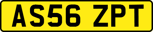 AS56ZPT