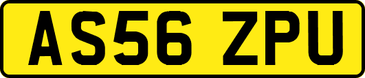 AS56ZPU