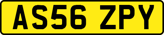 AS56ZPY