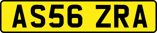 AS56ZRA