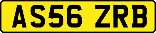 AS56ZRB