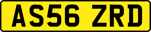 AS56ZRD