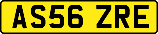 AS56ZRE