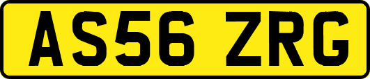 AS56ZRG