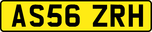 AS56ZRH