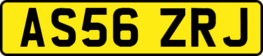 AS56ZRJ