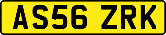 AS56ZRK