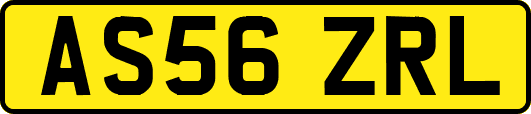 AS56ZRL