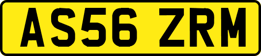 AS56ZRM
