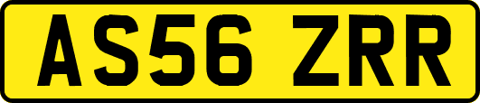 AS56ZRR