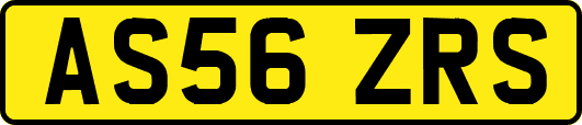 AS56ZRS