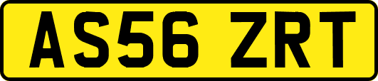 AS56ZRT