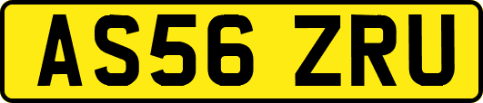 AS56ZRU
