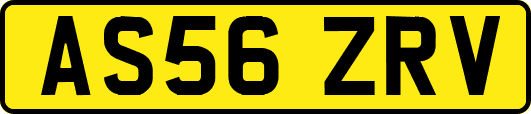 AS56ZRV