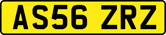 AS56ZRZ