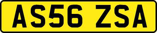 AS56ZSA