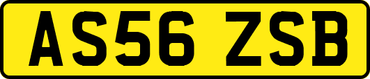 AS56ZSB