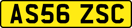 AS56ZSC