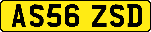 AS56ZSD