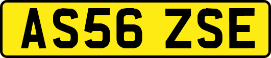 AS56ZSE