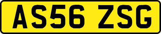 AS56ZSG