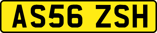 AS56ZSH