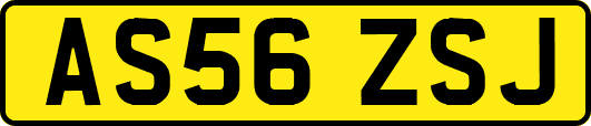 AS56ZSJ